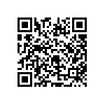 CGA5L3X5R1E106M160AB QRCode