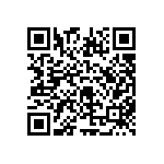 CGA5L3X5R1E685M160AB QRCode