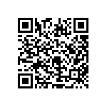 CGA5L3X5R1H106M160AB QRCode