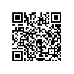 CGA5L3X5R1H225M160AB QRCode