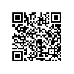 CGA5L3X5R1H475M160AB QRCode