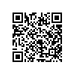 CGA5L3X5R1H685K160AB QRCode