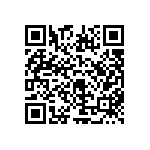 CGA5L3X5R1H685M160AB QRCode