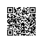 CGA5L3X5R1V155M160AB QRCode