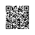 CGA5L3X5R1V225M160AB QRCode