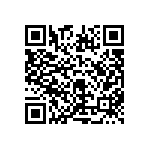 CGA5L3X5R1V475M160AB QRCode