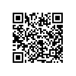 CGA5L3X7R1C475K160AD QRCode