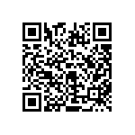 CGA5L3X7R1H335M160AB QRCode