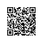 CGA5L3X7R1V225K160AB QRCode