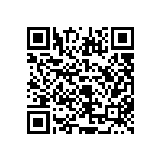 CGA5L3X7R2E104K160AE QRCode