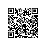 CGA5L3X7R2E104M160AA QRCode