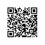 CGA5L3X7R2E333K160AA QRCode