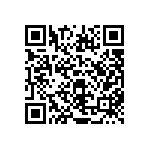 CGA5L3X7S2A225M160AE QRCode