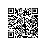 CGA5L3X8R1E225K160AB QRCode