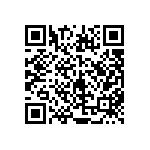 CGA5L3X8R1E225M160AE QRCode