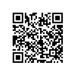 CGA5L3X8R1H105K160AB QRCode