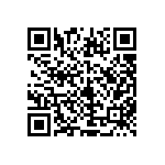 CGA5L3X8R1H105K160AD QRCode