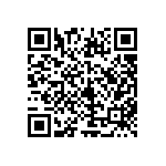 CGA5L3X8R1H684K160AD QRCode