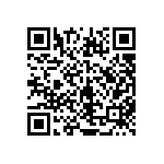 CGA5L3X8R2A224M160AE QRCode