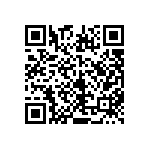 CGA5L3X8R2A334K160AB QRCode