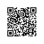 CGA5L3X8R2A334K160AE QRCode