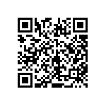 CGA5L3X8R2A334M160AB QRCode