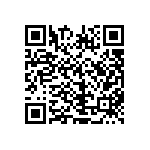 CGA5L4NP02J103J160AA QRCode