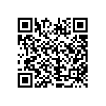 CGA5L4NP02J822J160AA QRCode