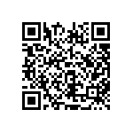 CGA5L4X7T2W104M160AA QRCode