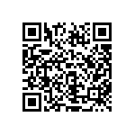 CGA6L1X7T2J104M160AC QRCode