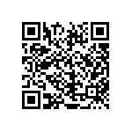 CGA6L2NP02A223J160AA QRCode