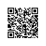 CGA6L2X7R1H105M160AA QRCode