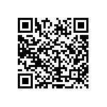 CGA6L4C0G2J153J160AA QRCode