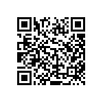 CGA6M1C0G3A332J200AC QRCode