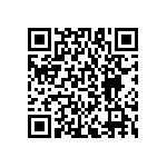 CGA6M2X7R1E475K QRCode