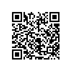 CGA6M2X7R2A105K200AA QRCode