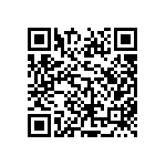 CGA6M3C0G2E153J200AA QRCode