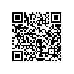 CGA6M3X7R1H225M200AE QRCode