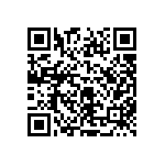 CGA6M3X7R2A155M200AB QRCode