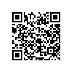 CGA6M3X7R2E104K200AA QRCode