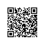 CGA6M3X7R2E154M200AA QRCode