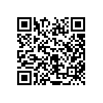 CGA6M3X7R2E224M200AA QRCode