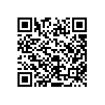 CGA6M3X7S2A335K200AB QRCode