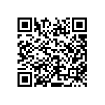 CGA6M3X7T2E334K200AA QRCode