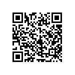 CGA6M3X8R1C685K200AB QRCode