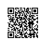 CGA6M3X8R2A474M200AD QRCode