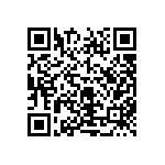 CGA6M4X7R2J473M200AA QRCode