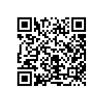 CGA6M4X7R2J473M200AE QRCode