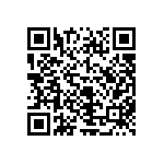 CGA6M4X7R2J683K200AE QRCode