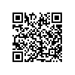 CGA6N2NP02A473J230AA QRCode